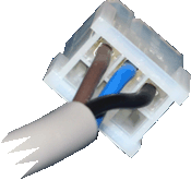 id isar he 30 dvh h28069.gif